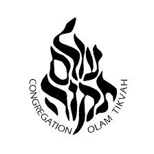 OT logo